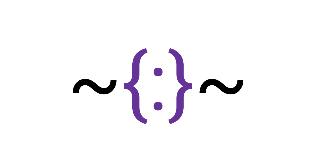 Bracket meaning. Два похожих логотипа. Эмблема пока. София Валитова CSS.